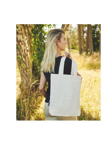 N-O90003-Twill Bag